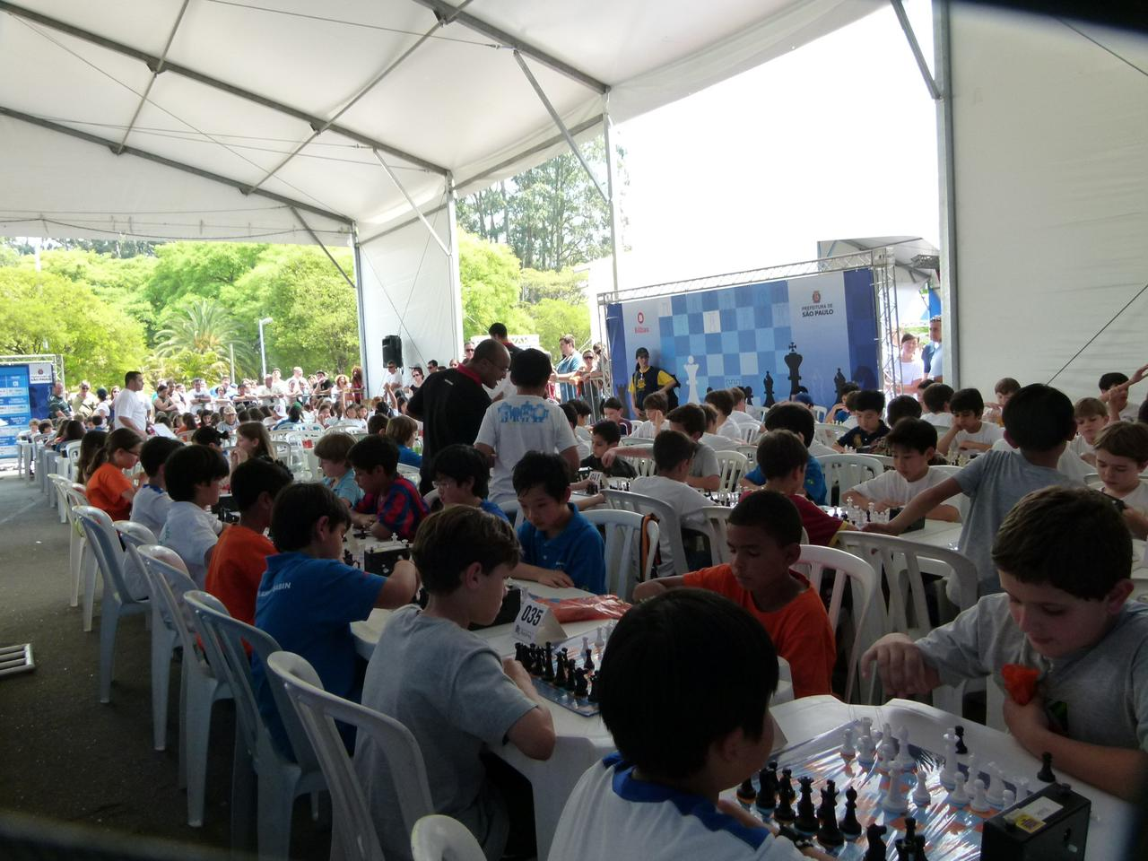 143687_imagem_1679680060.png